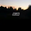 julian26895