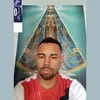 junior.edwin6