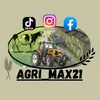 agri_max21