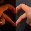 erinnn.143