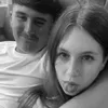 laylaleesx