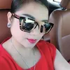 nguynchung0833