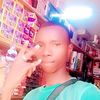 hamidou1060