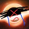 black_hole_head