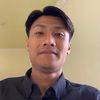 syarifuddinagung