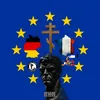 saveeurope271