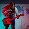 betobobmusic