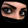 user3412004558506