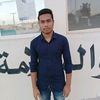 md.shahin9732