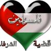 dawod.khan430