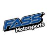 FASS Motorsports