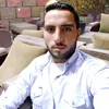 user4555876919277