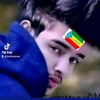 ቅድማያለተውሂድ❤