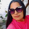 dena.pires