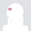 youronlyrianezz