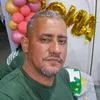 marcosilvamarco30