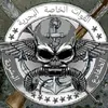 user356086035