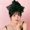 rr_ggay3