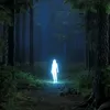 sh0uya_ishida
