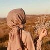 eliff_el.if