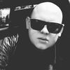 sergey.b.bro