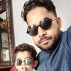 muzamil.naseer69