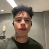nathanvm777
