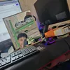 si_clark1