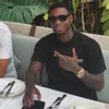 Quincy Promes