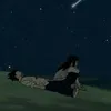 lonelyynightss__