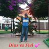 jesus.juarez.osor