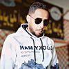 essam0009