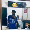 ikyy_y11
