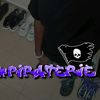 paul1_1325