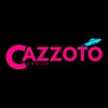 grupocazzoto