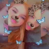 jackydaniel.23.7