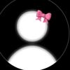 mona.980323