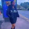 nana.asantewaa4