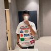 fahrannn_