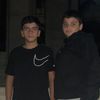 samirgeagea2