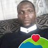davidthando4