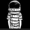 miya.tiktok389