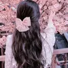 athraa7837