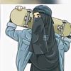 faten.abdelkareem