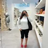 wh0isshebruhh