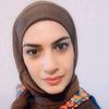 fatima.safa19