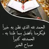 rouhi.h1990