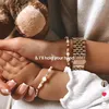 hafsa.ali74