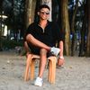 mohammad.rashed.c