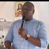 olayemigodwin